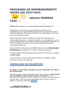 PROGRAMA DE EMPRENDIMIENTO INSIDE UJA 2023.pdf